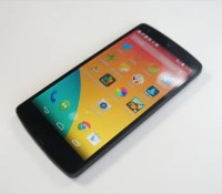 Googel-Nexus-5-LG-FrAndroid-DSC09437