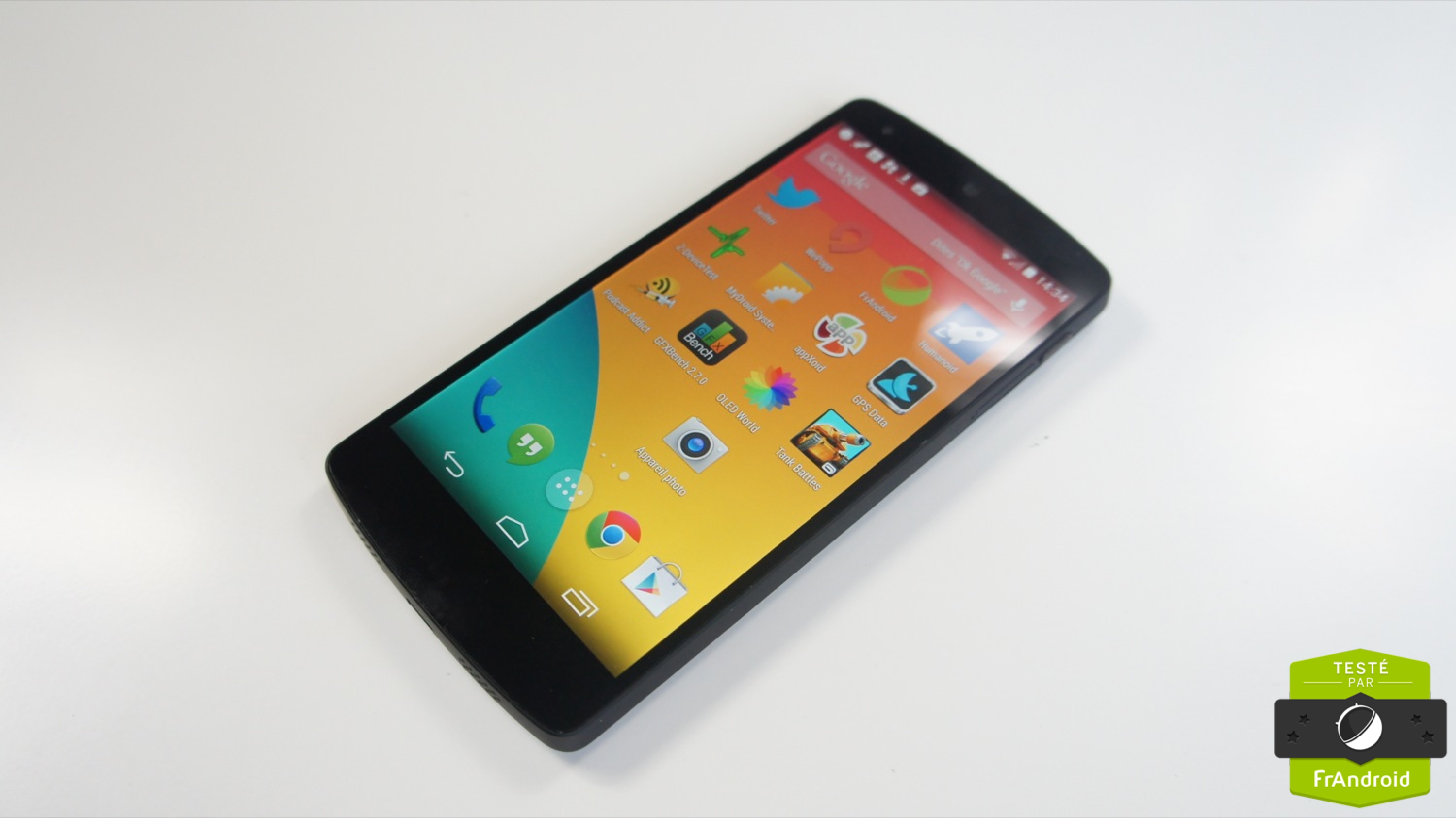 Googel-Nexus-5-LG-FrAndroid-DSC_2391