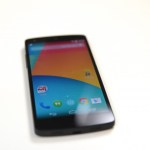 Googel-Nexus-5-LG-FrAndroid-DSC_2375