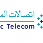 Cession de Maroc Telecom : Vivendi a finalisé l’opération