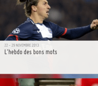 Screenshot_2013-11-29-14-52-31