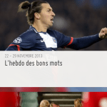 FIFA : l’appli officielle et complète de la fédération est sur le Play Store FIFA : l’appli officielle et complète de la fédération est sur le Play Store