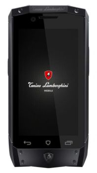 Tonino-Lamborghini-Antares_77360_1