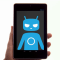 CyanogenMod 11 s’appuiera sur la version 4.4 d’Android