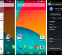 android 4.4 kitkat google experience google search home google lg nexus 5
