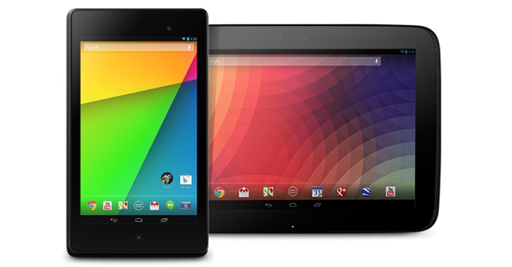 android 4.4 kitkat google nexus 7 2012 google nexus 7 2013 google nexus 10 image 00