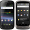 android 4.4 kitkat google nexus one nexus s image 0