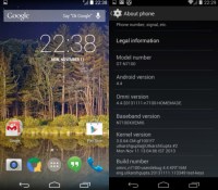 android 4.4 kitkat samsung galaxy note 2 gt-n7105 gt-n7100 omni rom omnirom