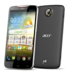 Acer Liquid S2 : la phablette sous Snapdragon 800 à 529 euros ne ratera pas Noël