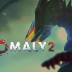 Anomaly 2, le nouveau tower offense de 11bit studios arrive sur le Play Store