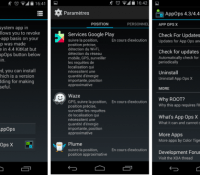 android app ops 4.3 : 4.4 kitkat play store images 0
