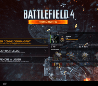 android battlefield 4 commander image 02
