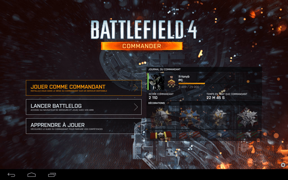 android battlefield 4 commander image 02