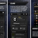 android call of duty compagnon call of duty ghost images 0