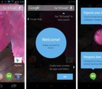 android-captures-écran-screenshots-google-experience-sur-motorola-moto-x-01