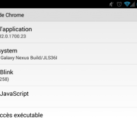 android chrome 32 beta image 01