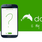 Dolphin Browser ajoute Flash Player aux smartphones sous Lollipop Dolphin Browser ajoute Flash Player aux smartphones sous Lollipop