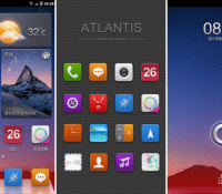 android emotion ui 2.0 huawei ascend p6 images 09