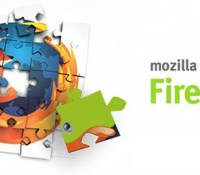 android firefox beta 26 logo 0