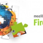Firefox Beta 26 est disponible sur le Play Store
