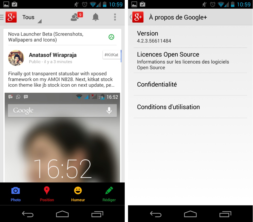 android google+ 4.2.3.56611484 images 0