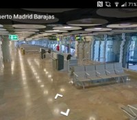 android google maps street view 1.8.1.2 image 0
