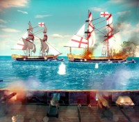 android ios assassin&rsquo;s creed pirates image 2