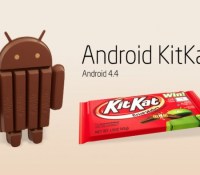 android-kitkat