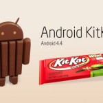 Samsung Galaxy S3 LTE (version internationale) : KitKat est là !