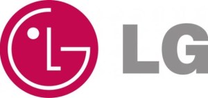 LG confirme l’arrivée de son G3 avant l’été en marge de bons résultats au 1er trimestre