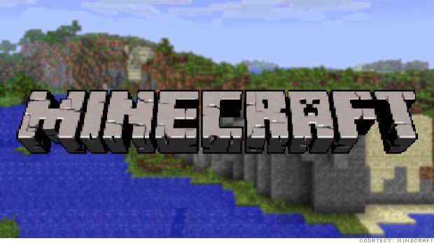 android mojang minecraft pocket edition 0.8.0 beta 2 image 0