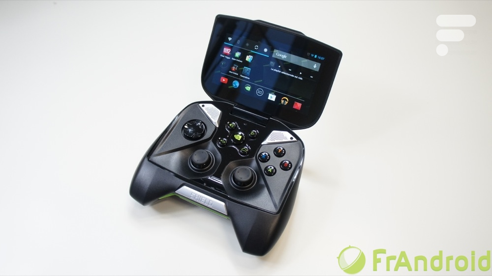 android nvidia shield image 9