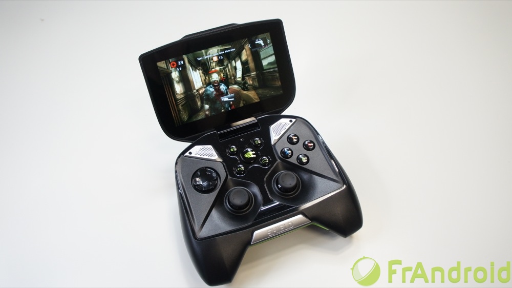 android nvidia shield image 5