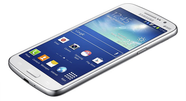 android samsung galaxy grand 2