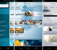 android uplay ubisoft image 1