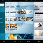 Uplay, l’application officielle d’Ubisoft s’offre une place sur Android