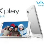 Vivo Xplay 3S, le premier smartphone doté d’un écran 2K se confirme