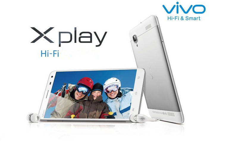 android vivo xplay 3s photo non officielle 01