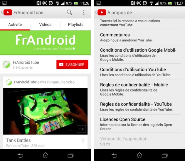 android-youtube-5.3.23-images-0-630x549