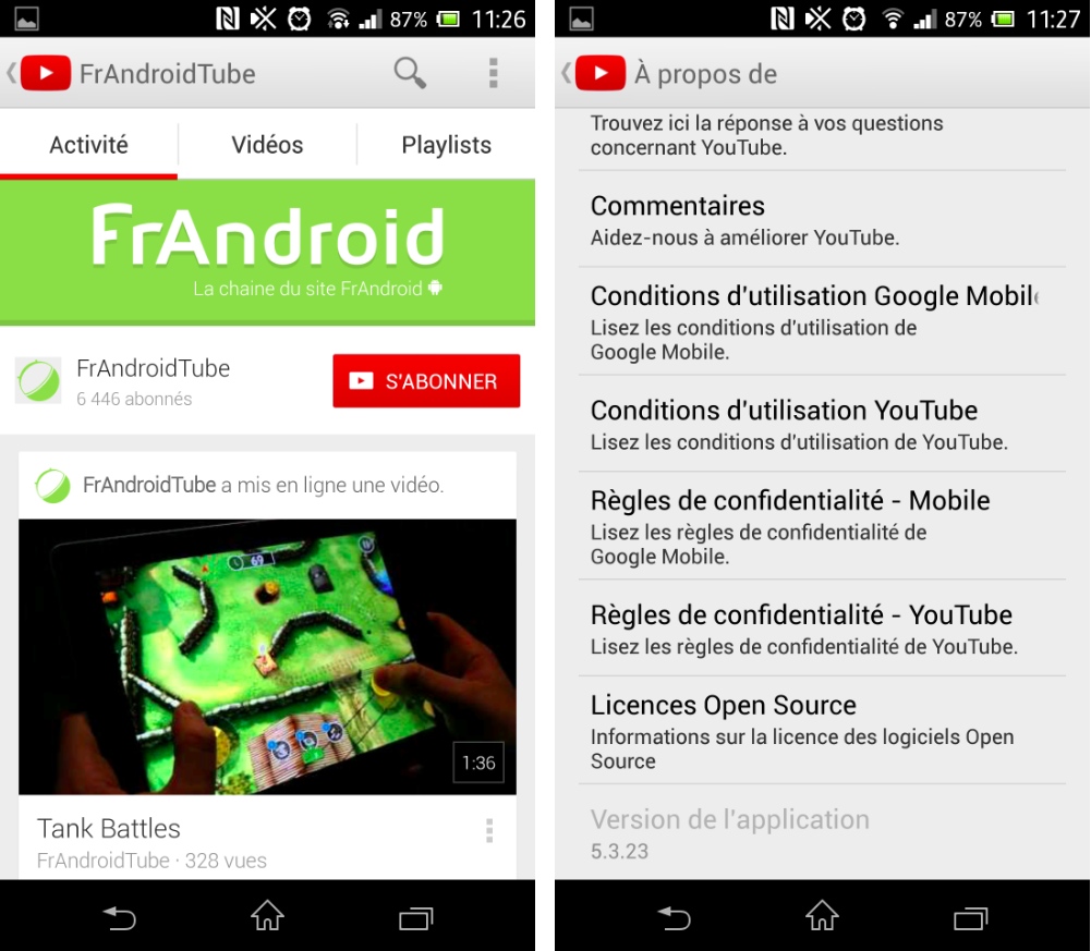 android youtube 5.3.23 images 0