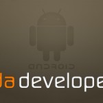 XDA One : l’application forum de XDA-Developers