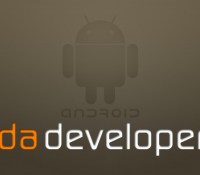 android_xda_developers_full_hd_wallpaper_by_divaksh-d5wkzer