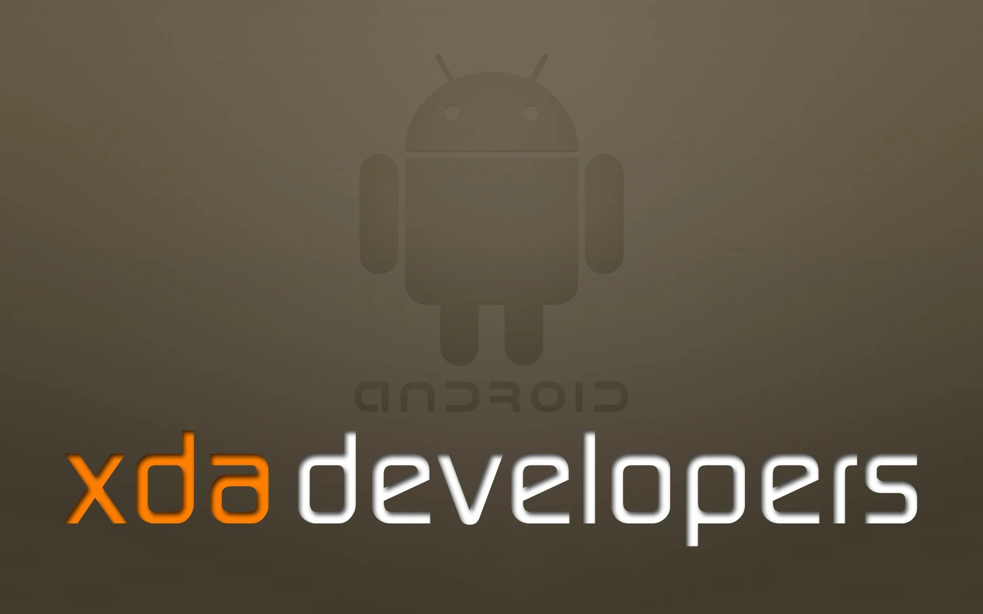 android-kitkat