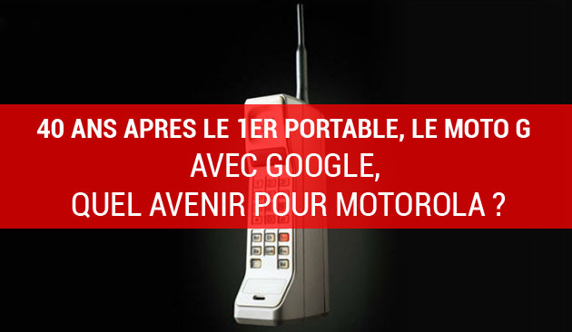 Motorola