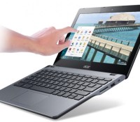 chromebook acer c720p chrome os amazon us decembre 2013