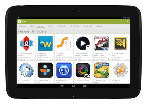 designed_for_tablets_googleplay