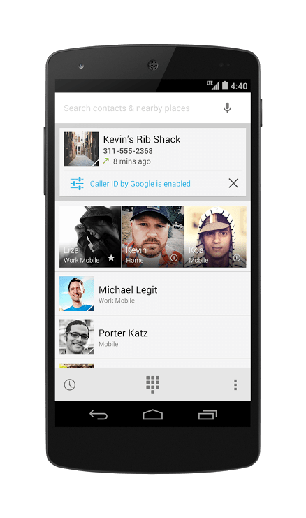 dialer-marketing-screenshots-landing_framed