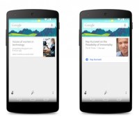 googlenow