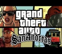 grand theft auto san andreas gta san andreas android ios windows phone amazon kingle