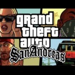 GTA San Andreas arrivera en décembre sur Android, iOS et Windows Phone